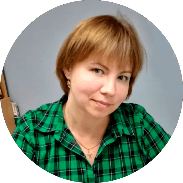 Юридическая поддержка клиентов
