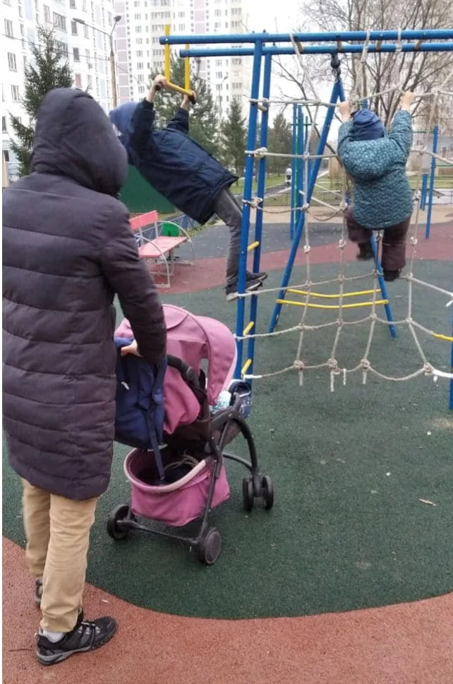 Причина выбора СО