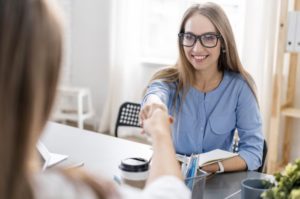 Как не потратить всё время родителей на семейное обучение