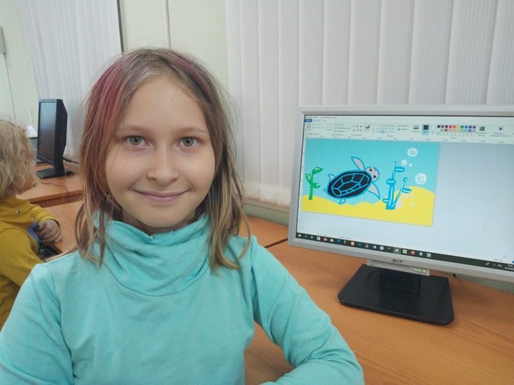 Миф о неорганизованных детях и безответственных родителях