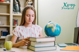 Полезные советы для изучении русского языка